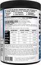 evl-bcaa-lean-energy-powder---pre-workou-3.jpg
