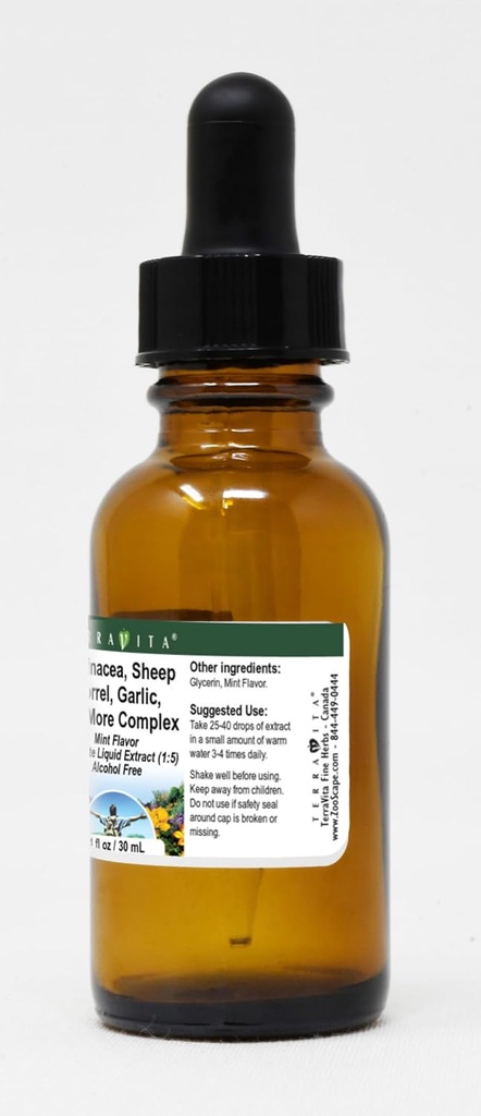 terravita-echinacea-sheep-sorrel-garlic--2.jpg