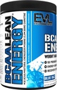 evl-bcaa-lean-energy-powder---pre-workou-4.jpg
