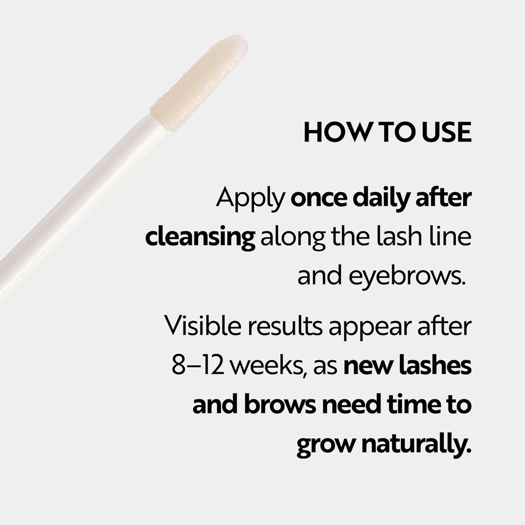 m-asam-magic-care-perfect-lash-boost-ser-5.jpg