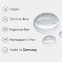 m-asam-magic-care-perfect-lash-boost-ser-6.jpg
