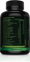 glucosamine-chondroitin-msm-with-new-zea-2.jpg