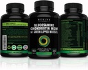 glucosamine-chondroitin-msm-with-new-zea-4.jpg