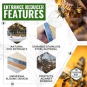 stainless-steel-entrance-reducer-and-mou-2.jpg