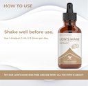 lions-mane-liquid---lions-mane-tincture--3.jpg