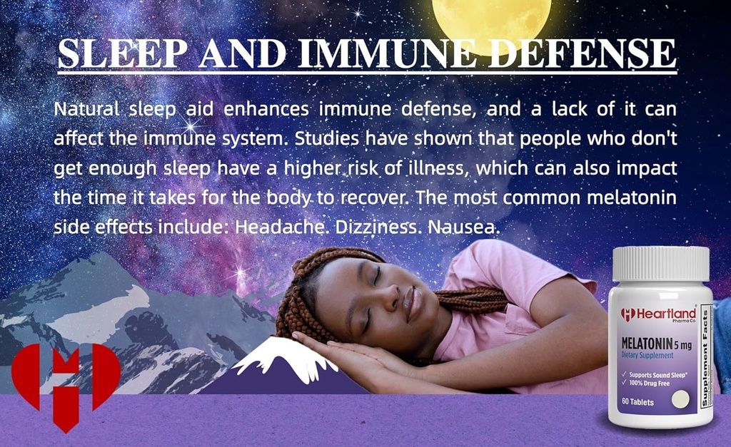 melatonin-5mg-sleep-aid-pills-natural-sl-5.jpg