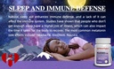 melatonin-5mg-sleep-aid-pills-natural-sl-5.jpg