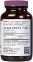 bluebonnet-nac-supplement-n-acetyl-l-cys-2.jpg