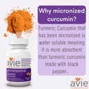 avie-nutraceuticals-gastrointestinal-bal-3.jpg