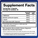 biomatrix-liver-cleanse-detox-repair-art-2.jpg