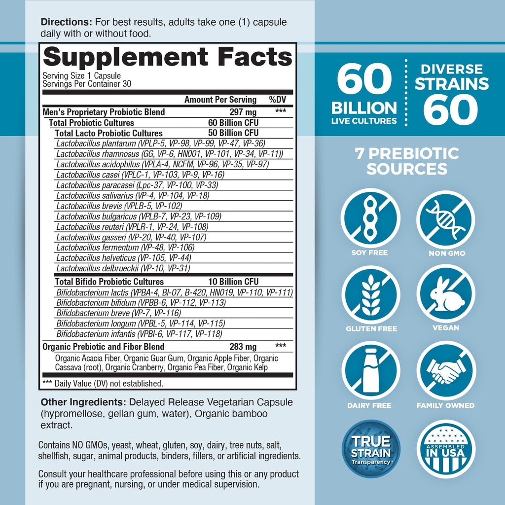 vital-planet---vital-flora-mens-daily-pr-2.jpg