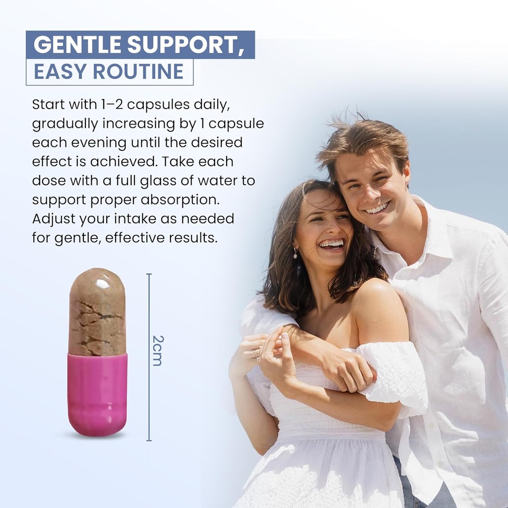 zen-life-herb-laxmore-i-poop-more-max-st-4.jpg