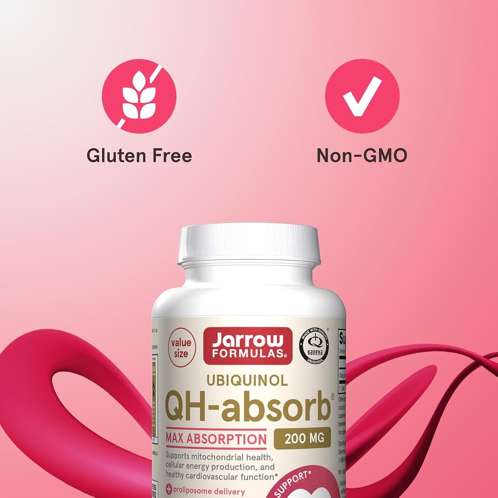 jarrow-formulas-coq10-200mg-softgels---9-5.jpg