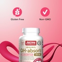 jarrow-formulas-coq10-200mg-softgels---9-5.jpg