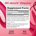 jarrow-formulas-coq10-200mg-softgels---9-6.jpg