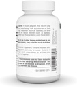 source-naturals-acetyl-l-carnitine-alpha-3.jpg