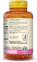 mason-natural-cod-liver-oil-plus-vitamin-3.jpg