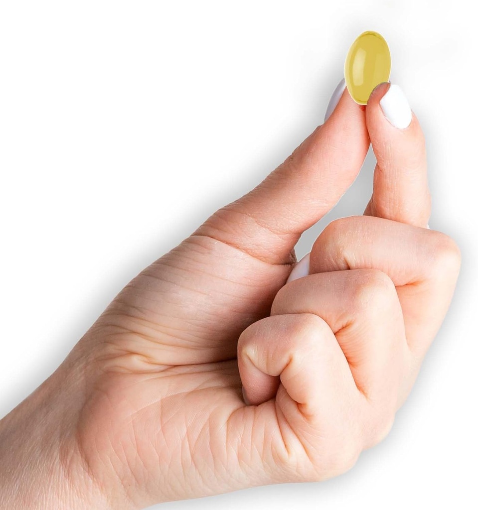 mason-natural-cod-liver-oil-plus-vitamin-4.jpg