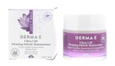derma-e-dmae-alpha-lipoic-c-ester-retext-2.jpg