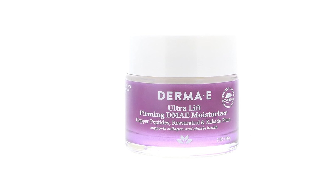 derma-e-dmae-alpha-lipoic-c-ester-retext-3.jpg