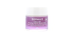 derma-e-dmae-alpha-lipoic-c-ester-retext-3.jpg