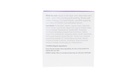 derma-e-dmae-alpha-lipoic-c-ester-retext-4.jpg
