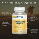 solaray-magnesium-citrate-400mg---magnes-3.jpg