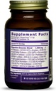 healthforce-superfoods-digestion-enhance-2.jpg