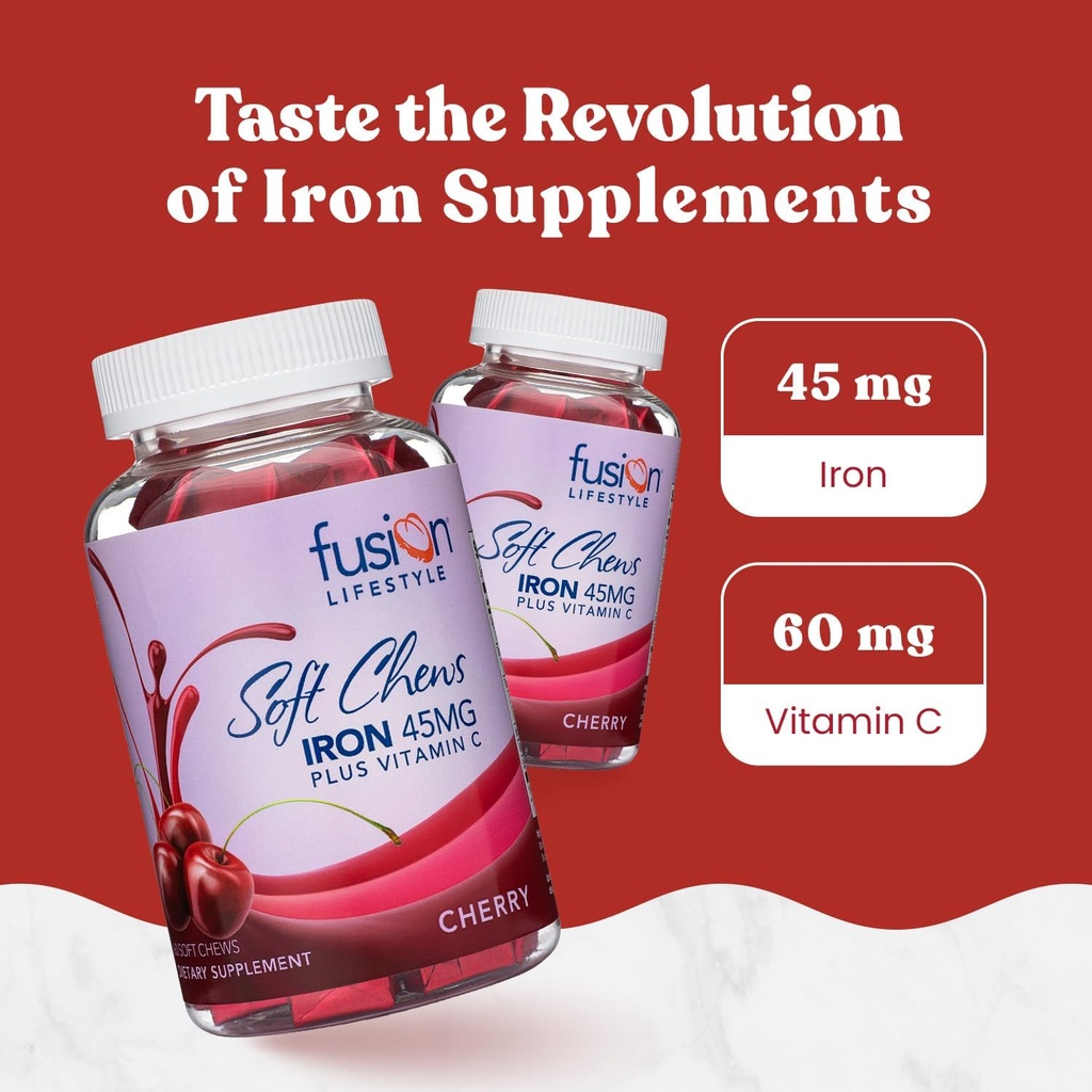 chewable-iron-supplement-for-women-men---2.jpg