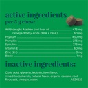 everroot-by-purina-multi-benefit-dog-sup-5.jpg