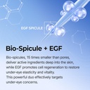drmelaxin-eyephalt-eyebag-cream-10ml-5.jpg