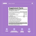 health-by-habit-mens-multivitamin-60-cap-6.jpg