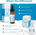 waiora-natural-cellular-defense-ncd-liqu-2.jpg
