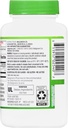 zzp-finest-nutrition-biotin-keratin-150--3.jpg