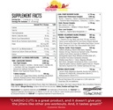 nds-nutrition-40-pre-workout-supplement--2.jpg