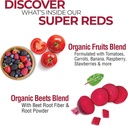 country-farms-super-reds-energizing-poly-3.jpg