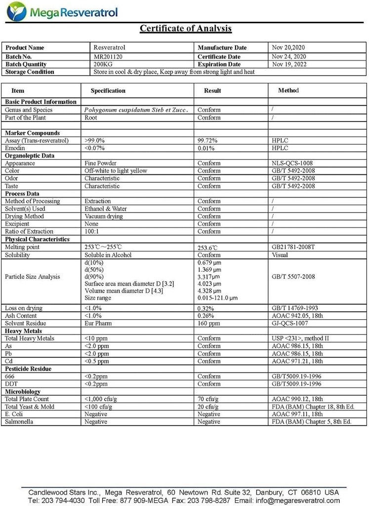 mega-resveratrol-powder-pharmaceutical-g-6.jpg