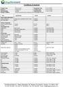 mega-resveratrol-powder-pharmaceutical-g-6.jpg