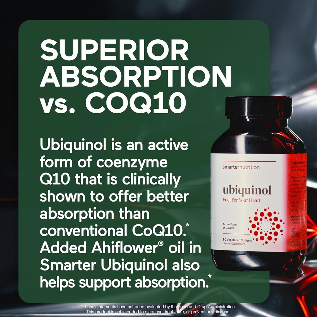 smarternutrition-ubiquinol-100mg-natural-3.jpg