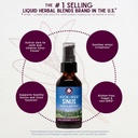 wishgarden-herbs-kick-ass-sinus---herbal-3.jpg