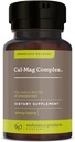 calcium-magnesium-supplement-cal-mag-com-4.jpg