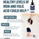 windsor-botanicals-liquid-iron-supplemen-4.jpg