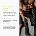 calcium-magnesium-supplement-cal-mag-com-5.jpg