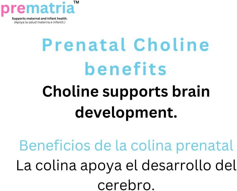 prenatal-multivitamin-folic-acid-omega-3-5.jpg