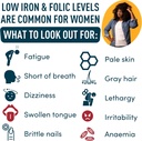 windsor-botanicals-liquid-iron-supplemen-5.jpg