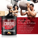 nds-nutrition-40-pre-workout-supplement--6.jpg
