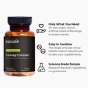 calcium-magnesium-supplement-cal-mag-com-6.jpg