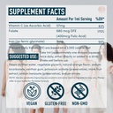 windsor-botanicals-liquid-iron-supplemen-6.jpg