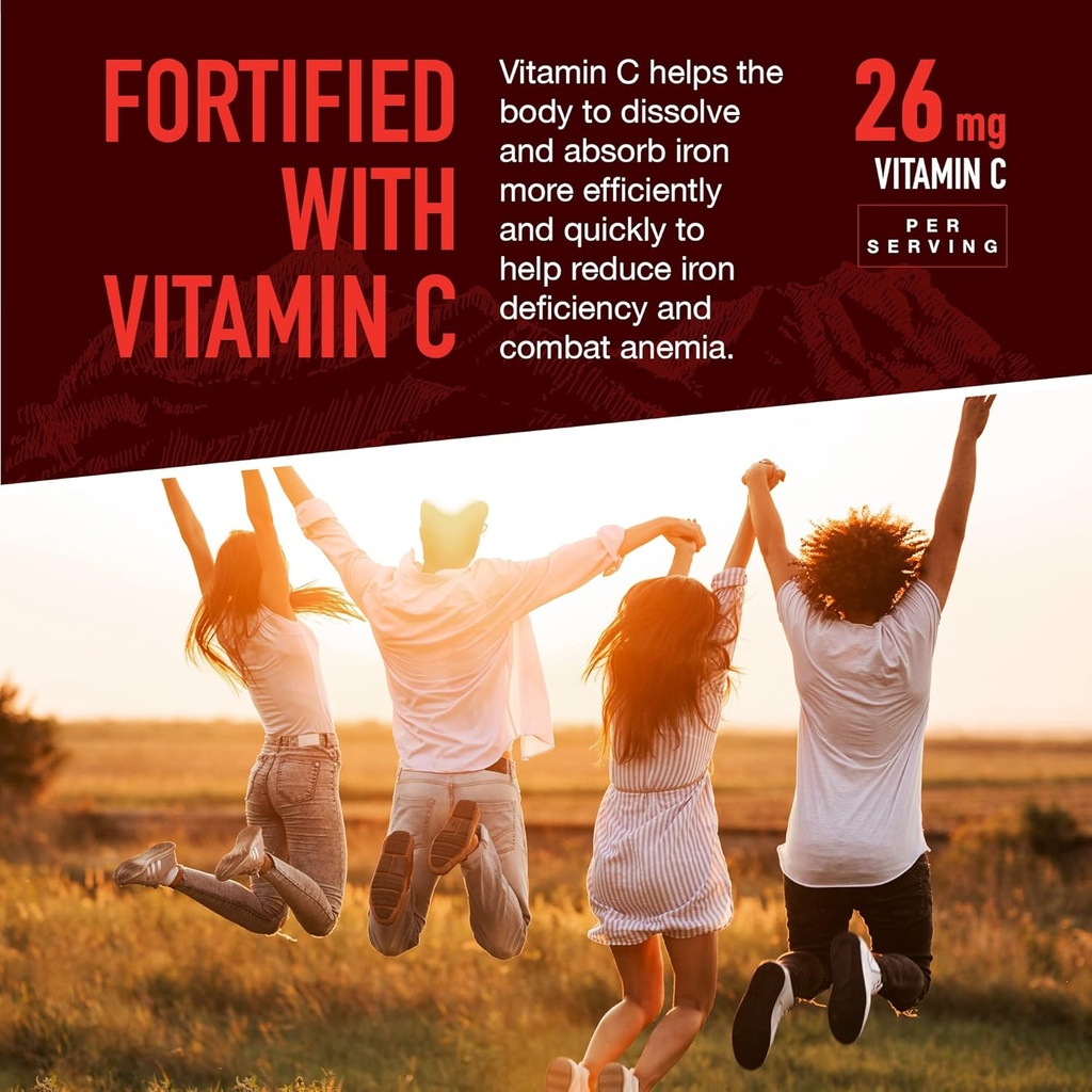 yum-vs-strong-earth-iron-with-vitamin-c--4.jpg