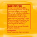 vive-organic-immunity-boost-original-2-o-2.jpg